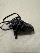 Oryginalny zasilacz ładowarka Kärcher PS01 6.654-420.0