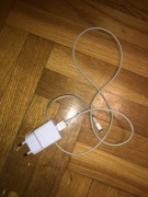 Ładowarka iPhone