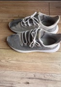 Buty Adidas Tubular 44