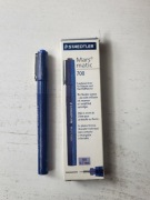 Pióro techniczne Staedtler Mars Matic 700
