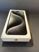 iPhone 15 Pro Max | 2024r | Stan IDEALNY | OKAZJA!