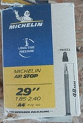 Michelin Airstop 29" dętka rowerowa 