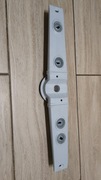 Ramię myjące górne zmywarka Winterhalter lanca 