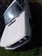 BMW 518 Gaś 1974