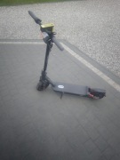 xiaomi electric scooter 5 max 