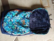 Śpiworek baby matex