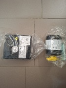 Zestaw naprawczy Mercedes A000 583 8200 Q004