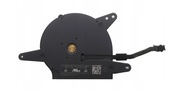 Wentylator Fan MacBook Air 13 Retina A1932 A2179