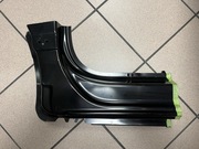 Opel Mokka B próg poszycie lewe lewy próg