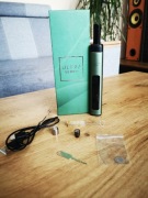 Waporyzator Xmax V3 Pro Plus Ultra vaporyzator