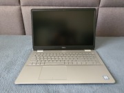 Dell Inspirion 5584 i7 8565U 16GB/240+1TB/Win11