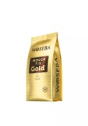 Kawa mielona WOSEBA  GOLD 250 g
