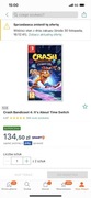 Crash 