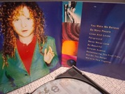Simply Red - Life - CD