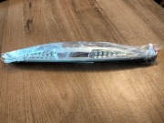 Lampa LED 12v markizy przyczepy kempingowej Swift Awning Light 141956