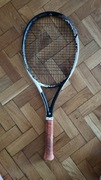 Rakieta tenisowa- Head