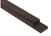 Legar tarasowy Moso Bamboo X-treme 40x60x2440mm