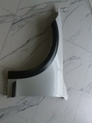 Blotnik volvo v90 cross country 