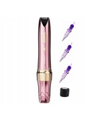 Bezprzewodowa maszynka – Mast P60+ 2 kartridże oraz bandaż kohezyjny