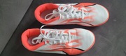 Buty Puma Ultra Play IT Jr 107535-01 rozm. 38,5