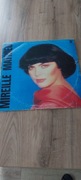 mireille mathieu LP