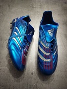 Adidas Predator Absolute David Beckham Limited 45 42 44 