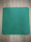 Oryginalna płytka konstrukcyjna Lego Duplo 38 cm 