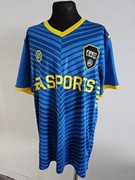 Koszulka EA Sports Fifa 17 Ultimate Team S