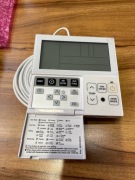 Sterownik LG PREMTB001 nowe 