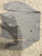 Sweterek do koszuli chłopięcy roz 140