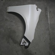 Corolla e21 hb/kombi blotnik prawy przód 