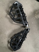 Ślizgi zderzaka Prawy Auris II 12- oryginał