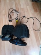 Kierownica do gier Thrustmaster T300 RS