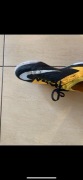 Nike Hypervenom 