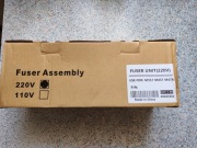 Fuser (utrwalanie) do drukarek HP Color LaserJet M351/375 M451/475/476 nowy