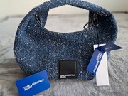 Torebka Karl Lagerfeld