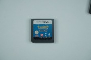 Tamagotchi Corner Shop ds  
