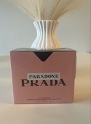 Prada Paradoxe .