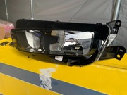 Lampa lewy przód CITROEN C4 PICASSO II 2013-