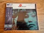 WAYNE SHORTER Speak No Evil UHQCD HERBIE HANCOCK FREDDIE HUBBARD RON CARTER