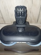 Końcówka do odkurzacza mopujacego Electrolux 