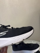 buty do biegania skechers sneakersy arch fit 2.0