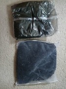 Węgiel aktywny do akwarium 2x 