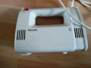 Mikser PHILIPS HR 1500