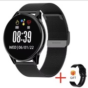 Smartwatch/zegarek inteligentny 