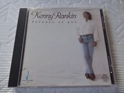 KENNY RANKIN - BECAUSE OF YOU - CHESKY USA