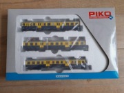 Piko 51450 EN57-925 analog
