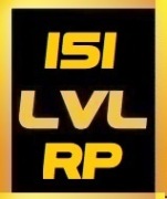 TIBIA 151 LVL RP PALADIN SECURA + 100cc GOLD + FULL EQ + OUTFITS