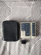 Tester kabli EXTRALINK