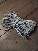 Kabel ethernet do modemu internetowy 20 m